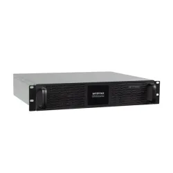 ARMAC B/0609/R Pacote de Bateria