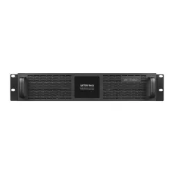 ARMAC B/0609/R Battery Pack - Image 2