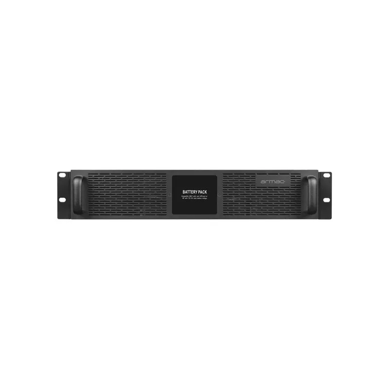 ARMAC B/0609/R Battery Pack - Image 2