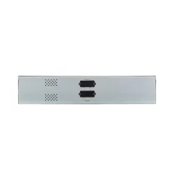 ARMAC B/0609/R Battery Pack - Image 3