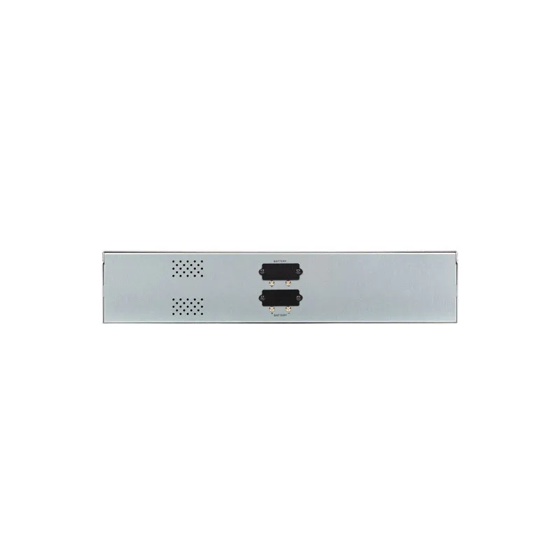 ARMAC B/0609/R Battery Pack - Image 3