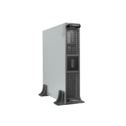 ARMAC B/0609/R Battery Pack - Image 5