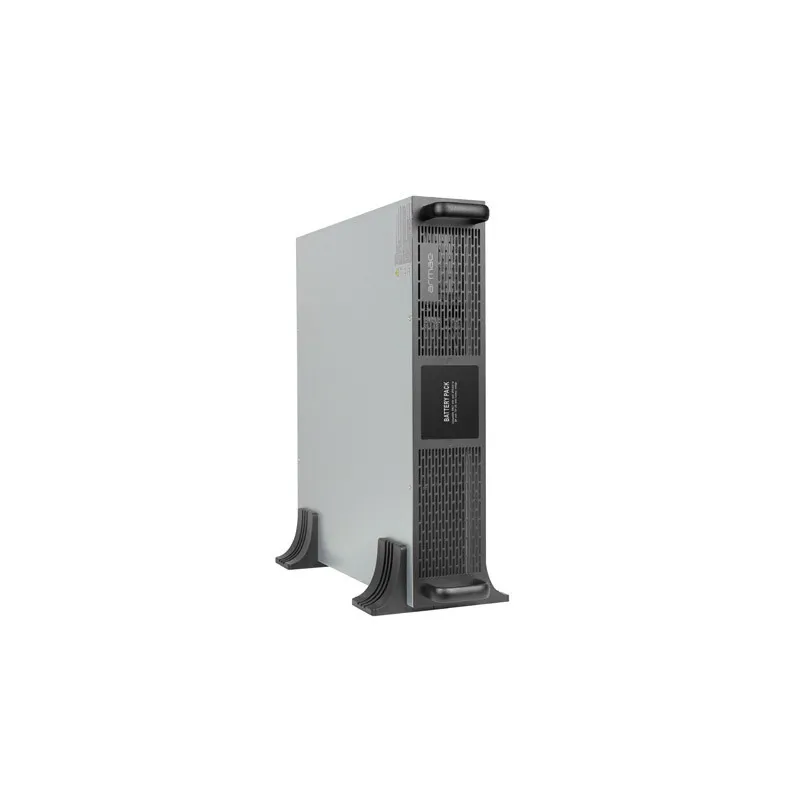 ARMAC B/0609/R Battery Pack - Image 5