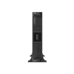 ARMAC B/0609/R Battery Pack - Image 6