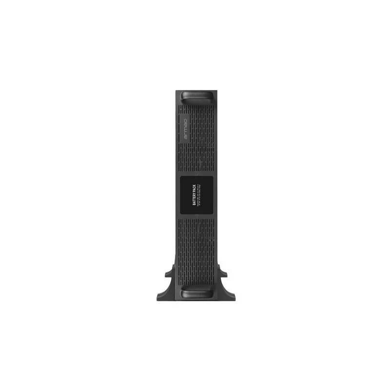 ARMAC B/0609/R Battery Pack - Image 6