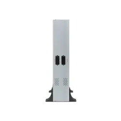 ARMAC B/0609/R Battery Pack - Image 7