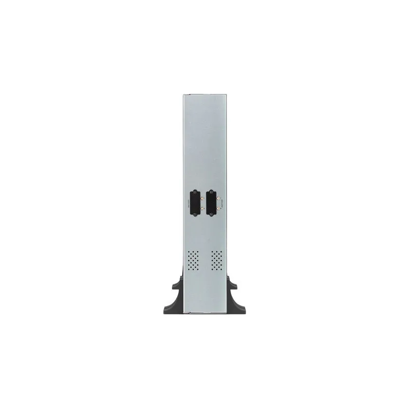 ARMAC B/0609/R Battery Pack - Image 7