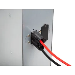 ARMAC B/0609/R Battery Pack - Image 8