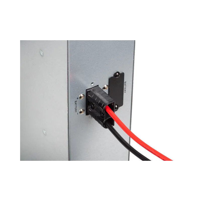 ARMAC B/0609/R Battery Pack - Image 8
