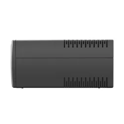 ARMAC HOME 1500E UPS INTERATTIVO LINEARE, USCITA FRANCESE - Immagine 5