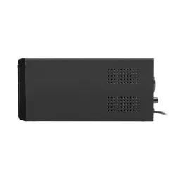 ARMAC OFFICE PSW 650E LINE INTERACTIVE UPS, FRENCH OUTPUT - Image 5