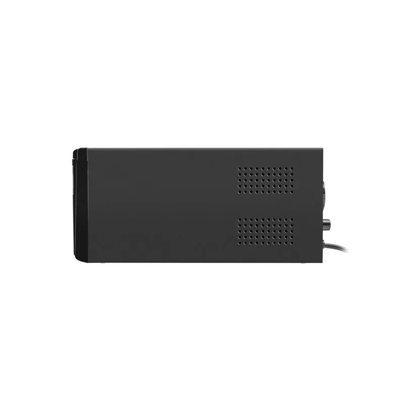 ARMAC OFFICE PSW 850F Line Interactive UPS with Schuko Output - Image 5