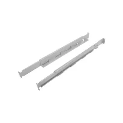 ARMAC R0019 19" Rack Montaj Ray Seti i&ccedil;in ARMAC UPS