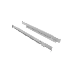 ARMAC R0019 Набор направляющих для монтажа 19" для ИБП ARMAC - Изображение 2
