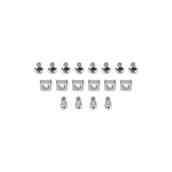 ARMAC R0019 Kit de Rieles de Montaje de 19" para UPS ARMAC - Imagen 3