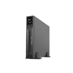 ARMAC RACK PSW 1000I LINE INTERAKTIVNÍ UPS, IEC 320 C13 VÝSTUP - Obrázek 4