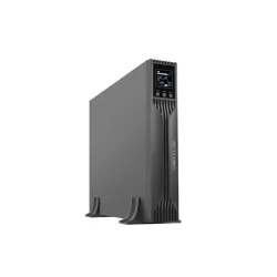 ARMAC RACK PSW 1000I LINE INTERAKTIVNÍ UPS, IEC 320 C13 VÝSTUP - Obrázek 5