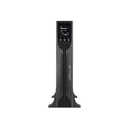 ARMAC RACK PSW 1000I LINE INTERAKTIVNÍ UPS, IEC 320 C13 VÝSTUP - Obrázek 6