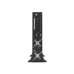 ARMAC RACK PSW 1000I LINE INTERAKTIVNÍ UPS, IEC 320 C13 VÝSTUP - Obrázek 7