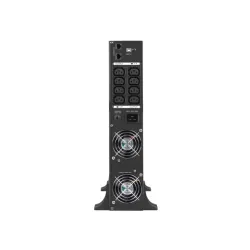 ARMAC RACK PSW 2000I LINE INTERAKTIVE USV, IEC 320 C13 AUSGANG - Bild 7