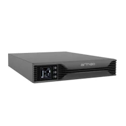 ARMAC RACK PSW 3000I UPS Interativo em Linha, Sa&iacute;da IEC...