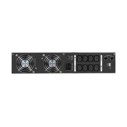 ARMAC RACK PSW 3000I Line-Interactive UPS, IEC 320 C13 Výstup - Obrázek 3