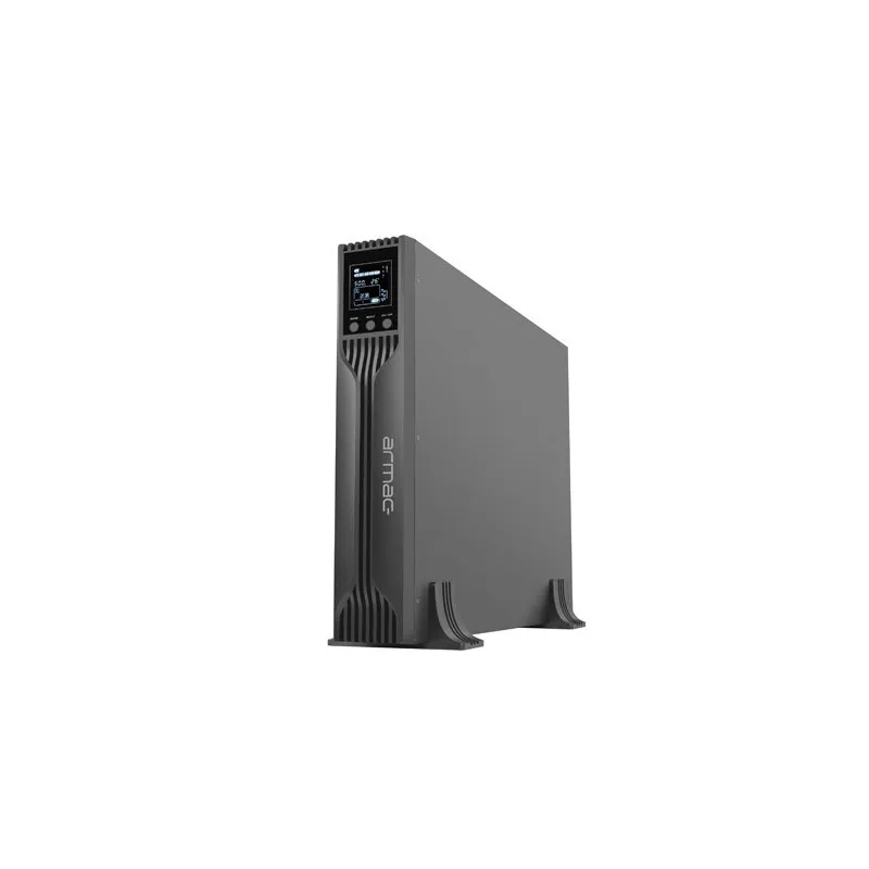 ARMAC RACK PSW 3000I Line-Interactive UPS, IEC 320 C13 Výstup - Obrázek 4