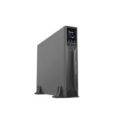 ARMAC RACK PSW 3000I Line-Interactive UPS, IEC 320 C13 Výstup - Obrázek 5