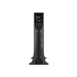 ARMAC RACK PSW 3000I Line-Interactive UPS, IEC 320 C13 Výstup - Obrázek 6