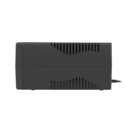 UPS Armac Home 850F Line Interactive, 850VA, 2x 230V Schuko Socket - Image 5