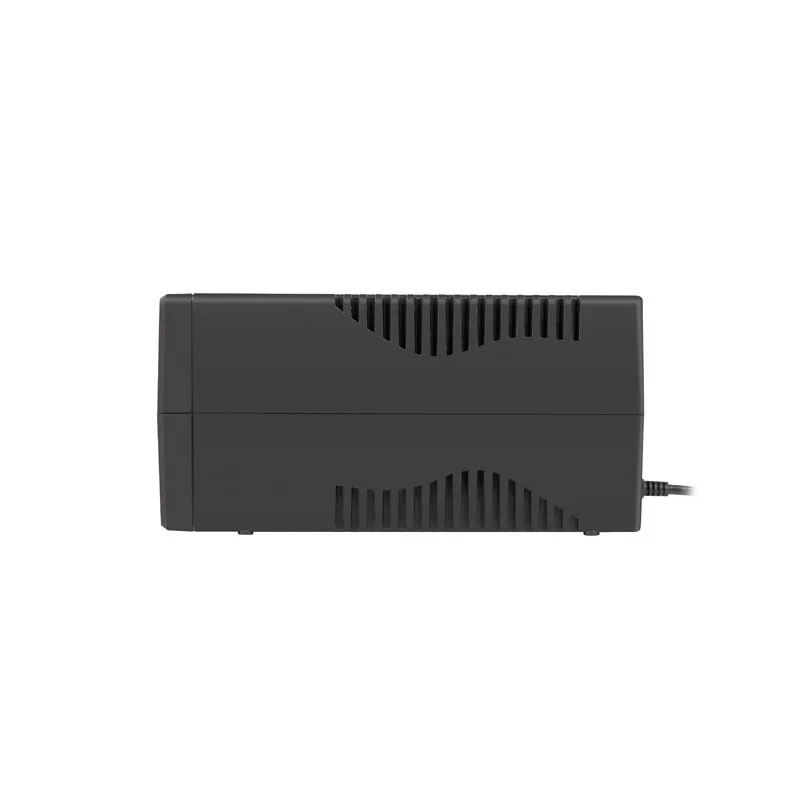 UPS Armac Home Lite 650F Line Interactive, 650VA, 2x zásuvka Schuko 230V - Obrázek 5