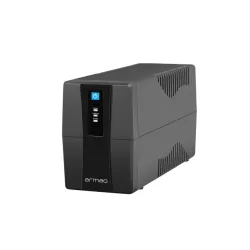 UPS Armac Home Lite 850F Line Interactive, 850VA, 2x 230V...