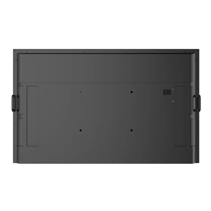 EXTRALINK SMARTBOARD SCREEN LITE 65" ANDROID - 65" ИНТЕРАКТИВНЫЙ МОНИТОР С ANDROID + ПК WINDOWS I5 10 ПОКОЛЕНИЯ, 8GB ОЗУ, 256GB - Изображение 2