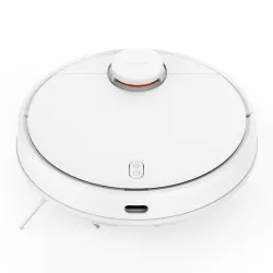 Inteligentní robotický vysavač Xiaomi S12, 3200mAh, 4000Pa - Obrázek 7