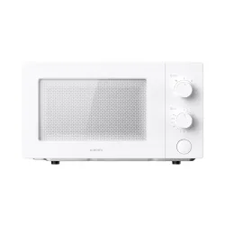 Mikrovlnná trouba Xiaomi EU, 1100W, 20L