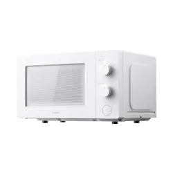 Forno a microonde Xiaomi EU, 1100W, 20L - Immagine 2