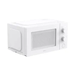 Forno a microonde Xiaomi EU, 1100W, 20L - Immagine 3