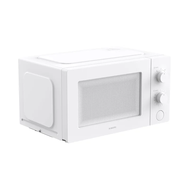 Xiaomi Microwave Oven EU, 1100W, 20L - Image 3