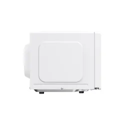 Forno a microonde Xiaomi EU, 1100W, 20L - Immagine 4