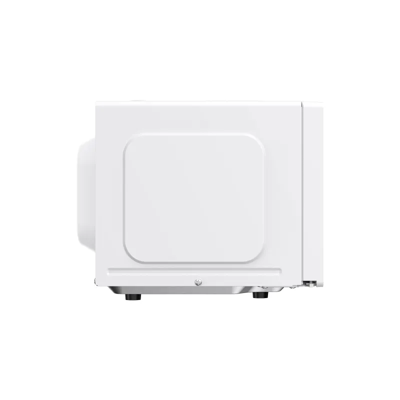 Xiaomi Microwave Oven EU, 1100W, 20L - Image 4