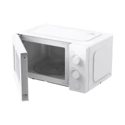 Xiaomi Microwave Oven EU, 1100W, 20L - Image 5