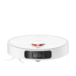 Aspen Xiaomi Robot Vacuum X20+, 5200mAh, 6000Pa - Imagen 6