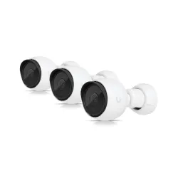 IP-камера Ubiquiti UVC-G4-Bullet-3, 1440p, PoE, IR, IPX4, 1x RJ45 1000Mb/s