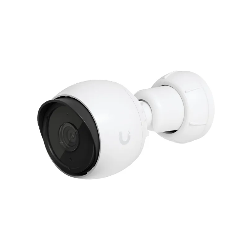 Telecamera IP Ubiquiti UVC-G4-Bullet-3, 1440p, PoE, IR, IPX4, 1x RJ45 1000Mb/s - Immagine 2