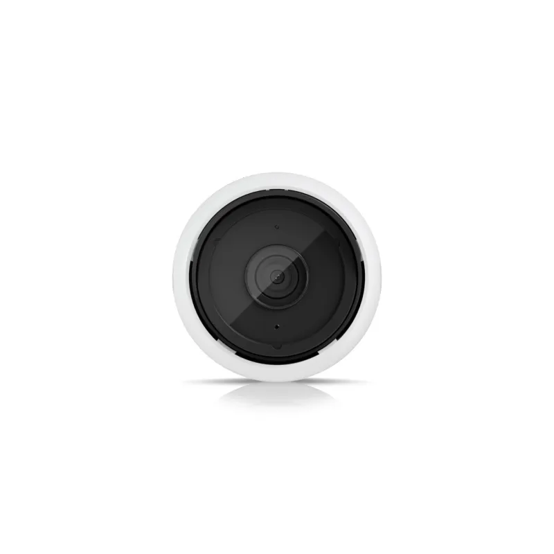 Ubiquiti UVC-G4-Bullet-3 IP-Kamera, 1440p, PoE, IR, IPX4, 1x RJ45 1000Mb/s - Bild 4