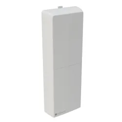 Медиаконвертер Mikrotik FTC11XG, SFP+ до 10G RJ45, SwOS Lite - Изображение 2