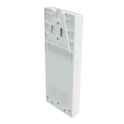 Mikrotik FTC11XG Media Converter, SFP+ up to 10G RJ45, SwOS Lite - Image 3