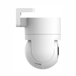 Telecamera esterna Xiaomi Outdoor Camera CW300, 2.5K, 4MP, IP66, WiFi - Immagine 3