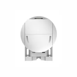 Telecamera esterna Xiaomi Outdoor Camera CW300, 2.5K, 4MP, IP66, WiFi - Immagine 5