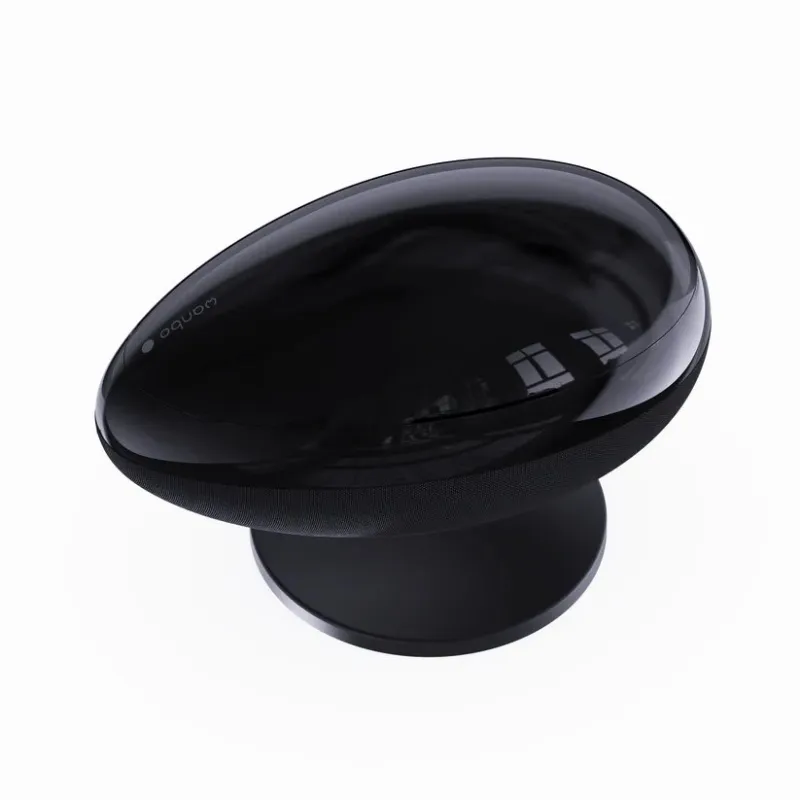 Старый проектор Wanbo Galaxy Light EVA, Bluetooth 5.0, Белый Шум - Изображение 3